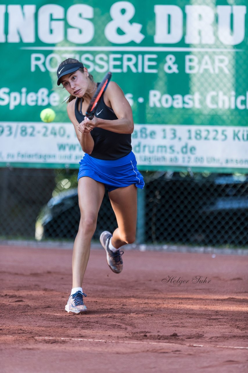 Bild 918 - Kuehlungsborner Tennisturnier